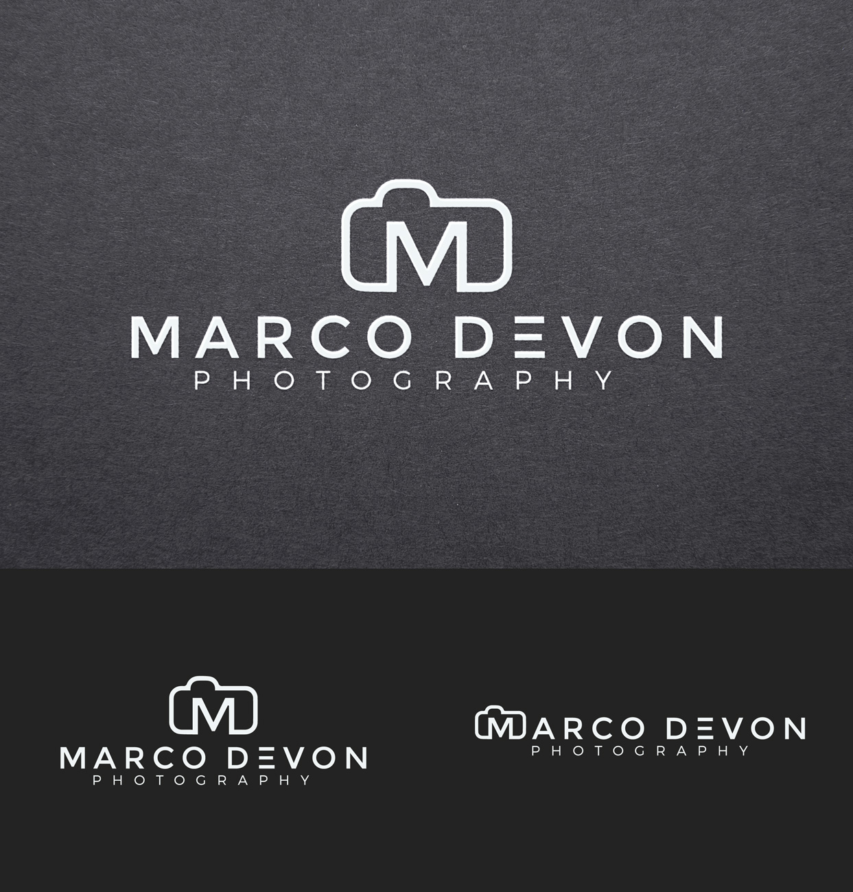 Logo-Design von Impressive Solutions für dieses Projekt | Design #16135110