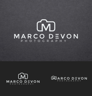 Logo-Design von Impressive Solutions für dieses Projekt | Design: #16135110