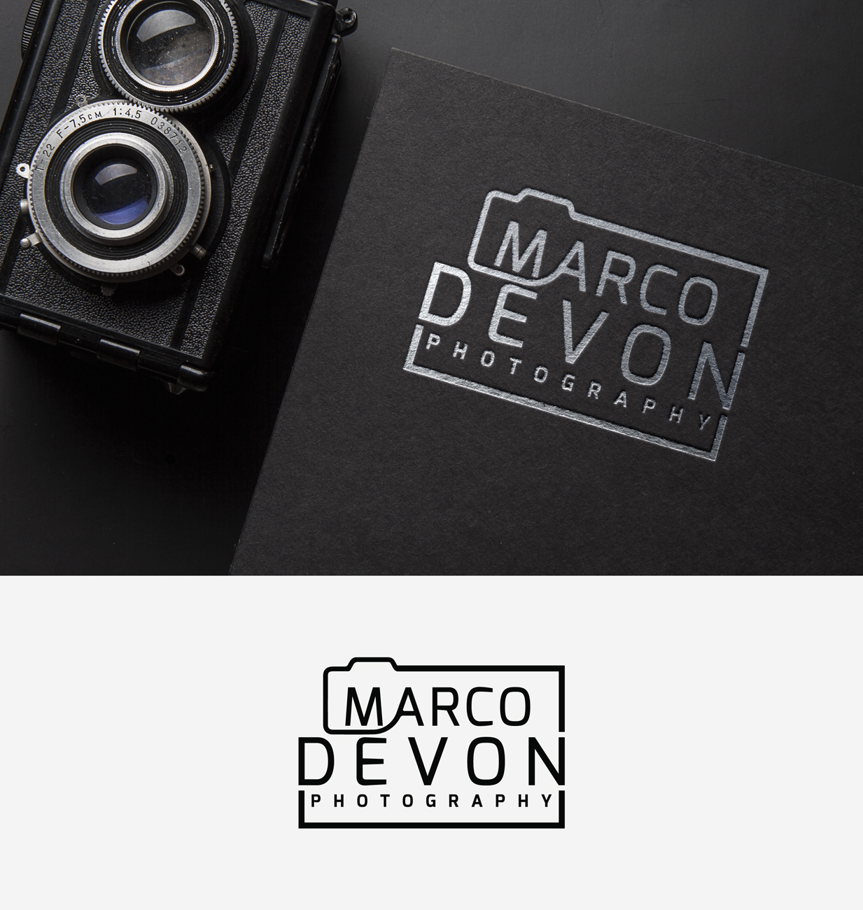 Logo-Design von Impressive Solutions für dieses Projekt | Design #16135111