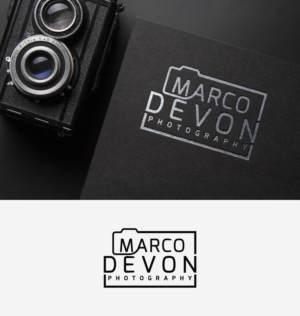 Logo-Design von Impressive Solutions für dieses Projekt | Design: #16135111