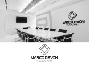 Logo-Design von Impressive Solutions für dieses Projekt | Design: #16135125