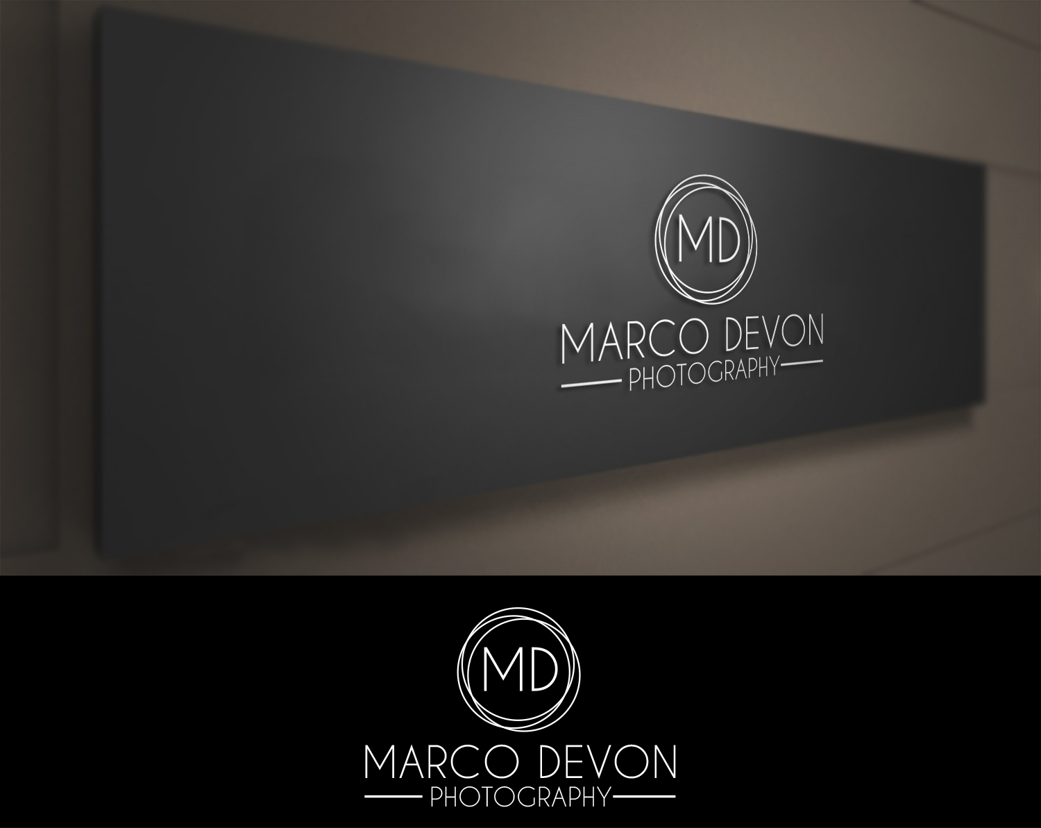 Logo-Design von Impressive Solutions für dieses Projekt | Design #16135126