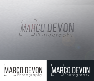 Logo-Design von Impressive Solutions für dieses Projekt | Design: #16135127