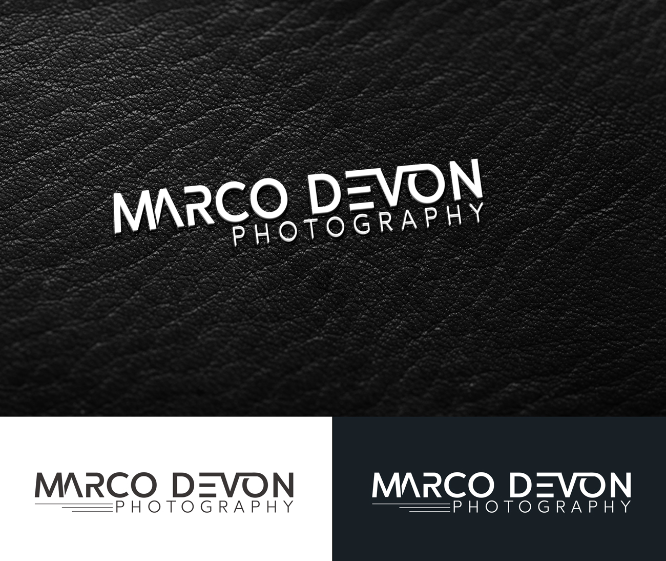 Logo-Design von Impressive Solutions für dieses Projekt | Design #16135129
