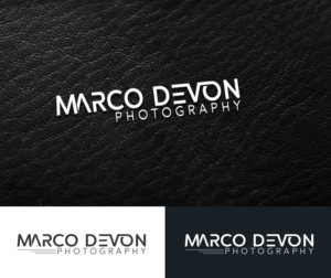 Logo-Design von Impressive Solutions für dieses Projekt | Design: #16135129