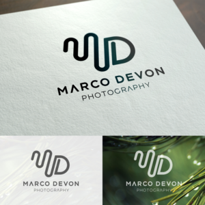 Logo Design by Mayeka Putra