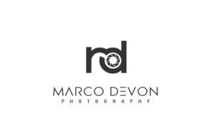Design de Logo par got2believe pour ce projet | Design #16137434