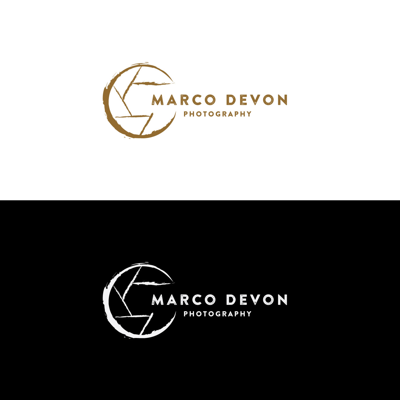 Diseño de Logo por eduard131 para este proyecto | Diseño #16129722