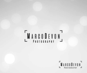 Logo Design by Design Boss