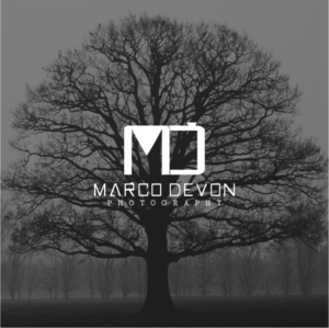 Logo Design by WeiArts for this project | Design: #16141431