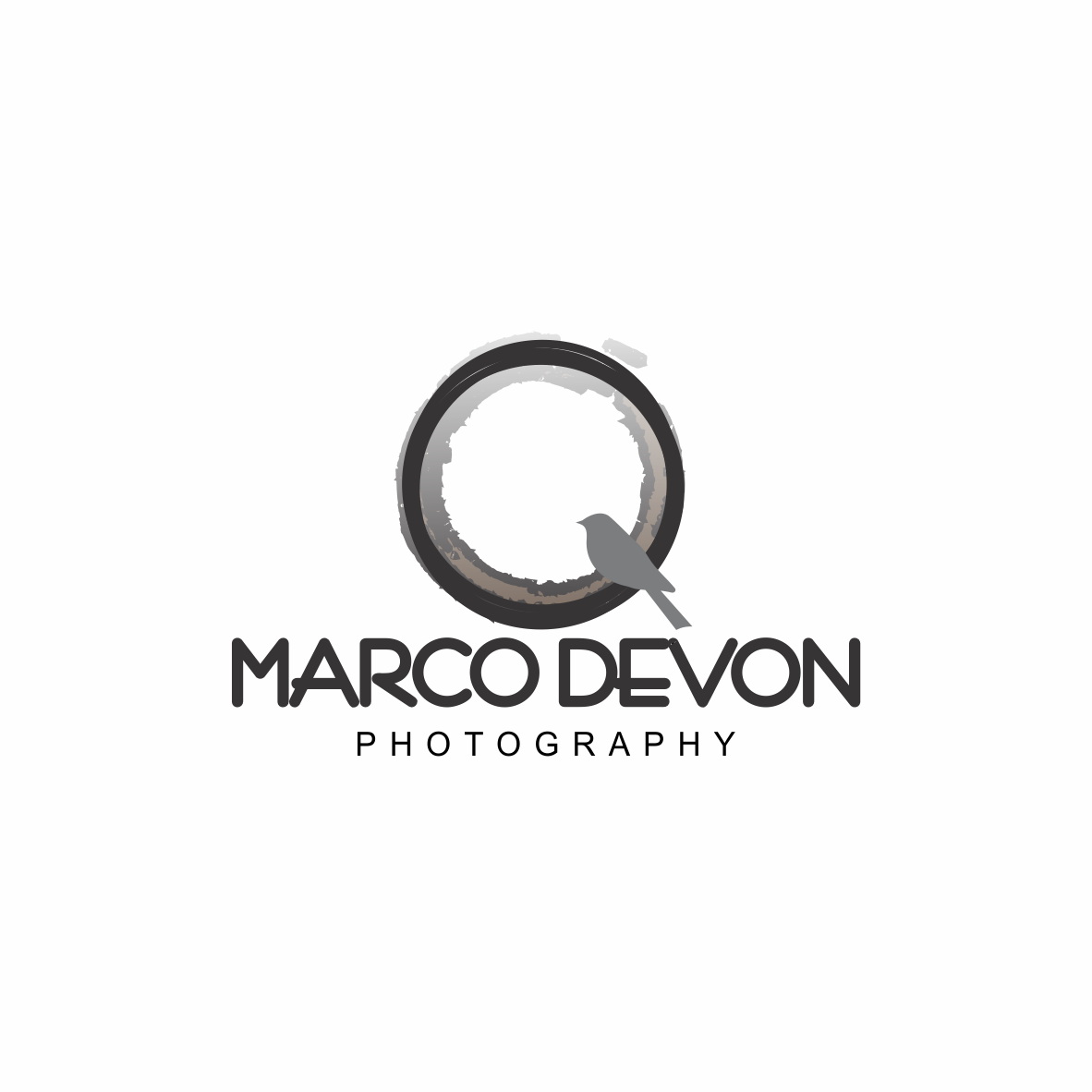 Logo Design by Petar 7 for this project | Design #16145539