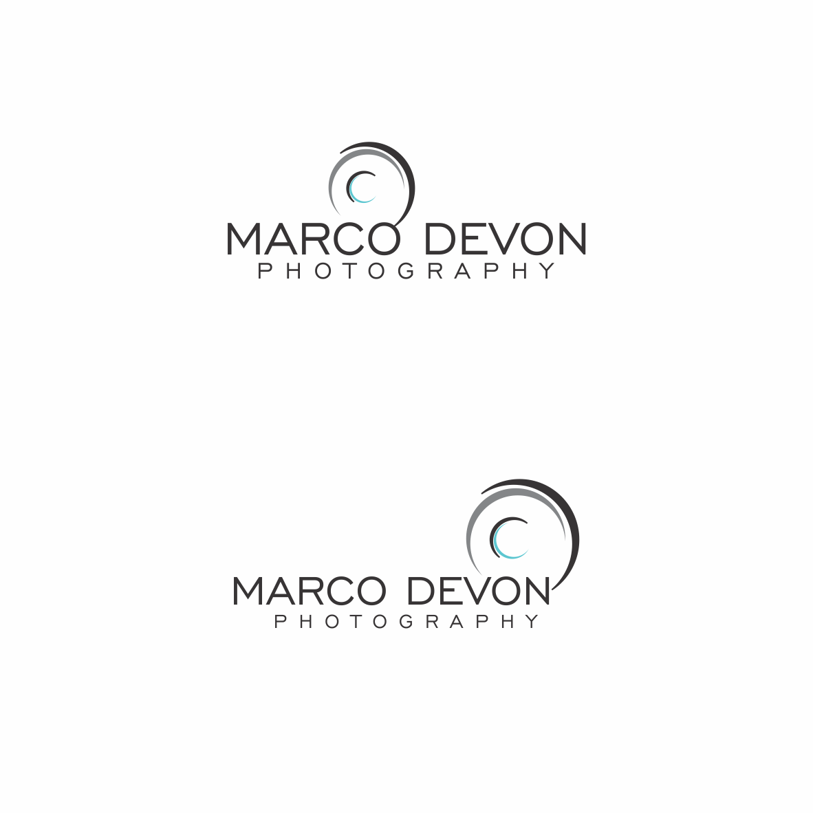 Logo Design by Petar 7 for this project | Design #16149379