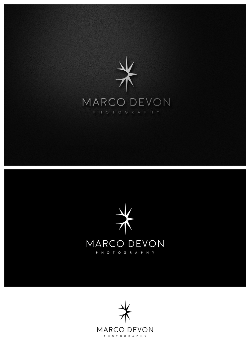 Logo-Design von goranvisnjic82 für dieses Projekt | Design #16129620