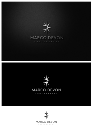 Design de Logo par goranvisnjic82 pour ce projet | Design #16129620