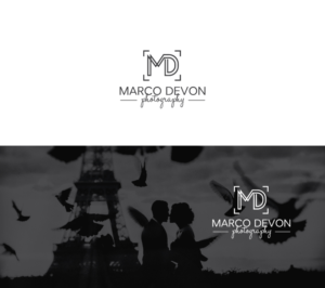 Design de Logo par ecorokerz pour ce projet | Design #16134812