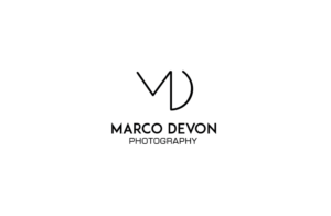 Logo Design by jose_luiz for this project | Design: #16129768