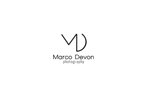Logo Design by jose_luiz for this project | Design: #16134251