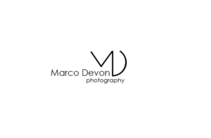Logo Design by jose_luiz for this project | Design: #16134307