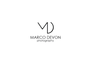 Logo Design by jose_luiz for this project | Design: #16147432