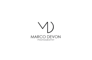 Logo Design by jose_luiz for this project | Design: #16149886
