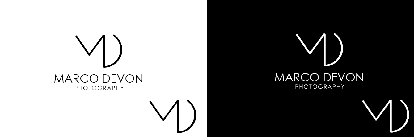 Logo Design by jose_luiz for this project | Design #16149959