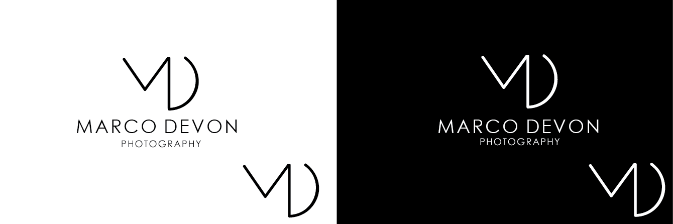 Logo Design by jose_luiz for this project | Design #16151684