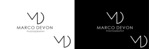 Logo Design by jose_luiz for this project | Design: #16151684