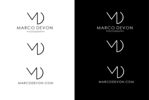 Logo Design by jose_luiz for this project | Design: #16152024