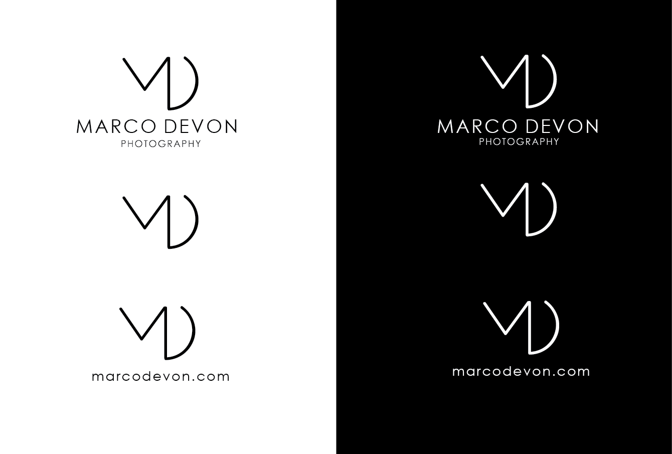 Logo Design by jose_luiz for this project | Design #16152026