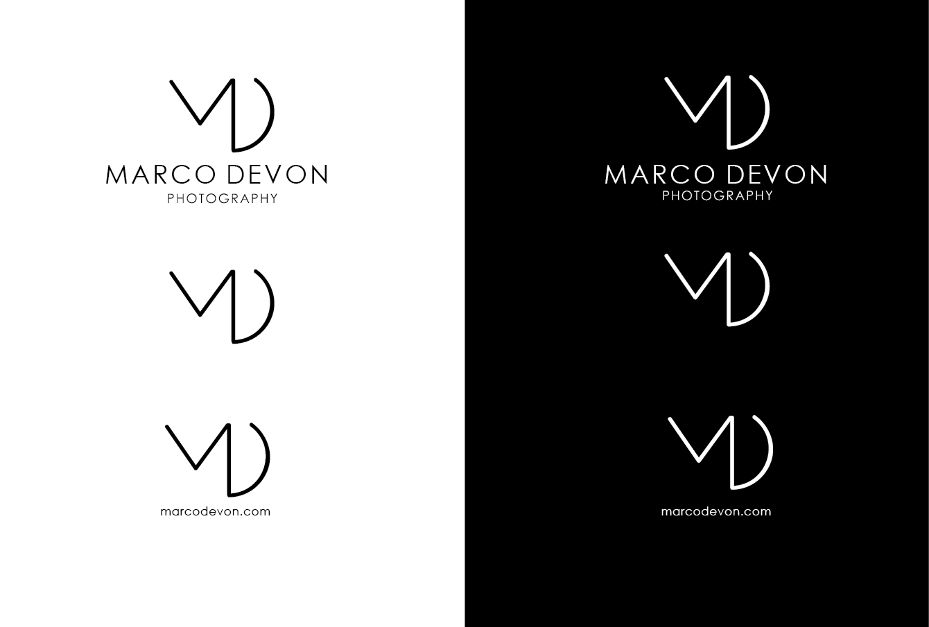 Logo Design by jose_luiz for this project | Design #16152810