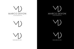 Logo Design by jose_luiz for this project | Design: #16152810