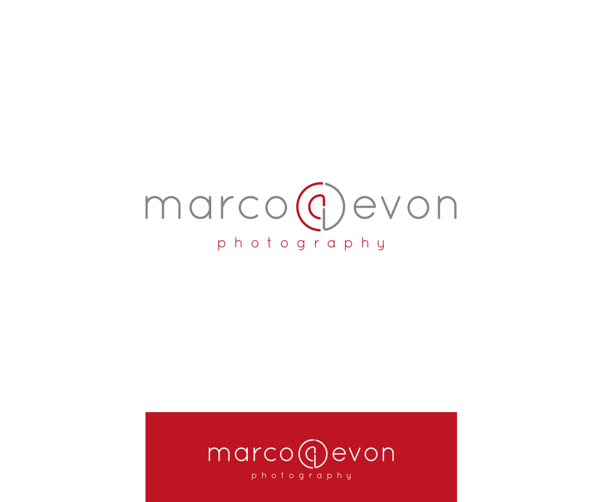 Logo Design by Holy_Gun for this project | Design #16133837