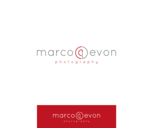 Logo Design by Holy_Gun for this project | Design: #16133837