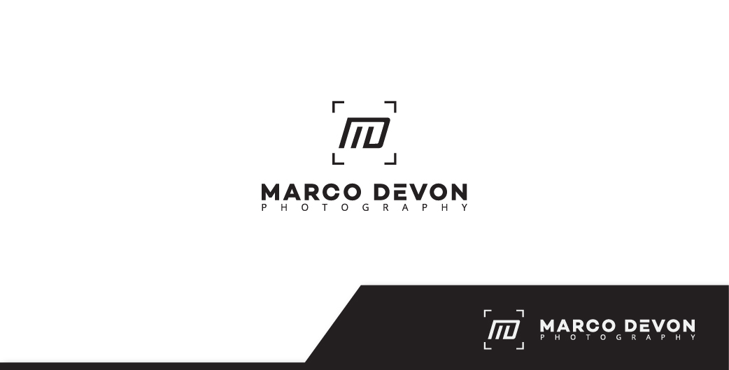 Diseño de Logo por Mime Artworks para este proyecto | Diseño #16147320