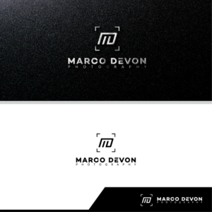 Logo Design by Mime Artworks for this project | Design: #16147321