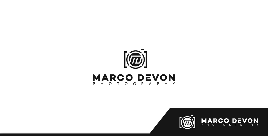 Diseño de Logo por Mime Artworks para este proyecto | Diseño #16147531