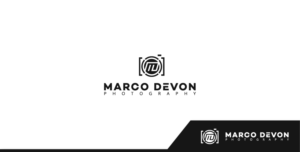 Logo Design by Mime Artworks for this project | Design: #16147531