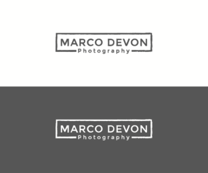 Logo Design by Logico Artlines for this project | Design: #16140600