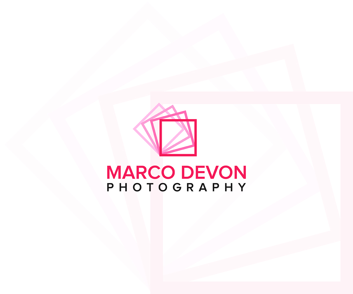 Logo Design by Logico Artlines for this project | Design #16140601