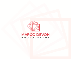 Logo Design by Logico Artlines for this project | Design: #16140601