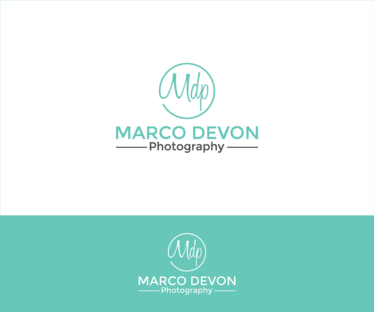 Logo Design by Logico Artlines for this project | Design #16140602