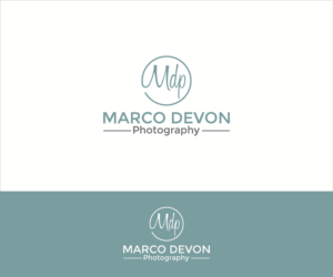 Logo Design by Logico Artlines for this project | Design: #16140602