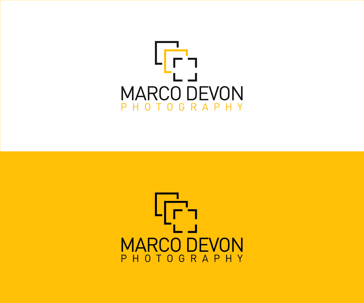 Logo Design by Logico Artlines for this project | Design #16140603