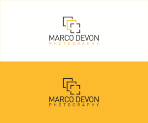 Logo Design by Logico Artlines for this project | Design: #16140603