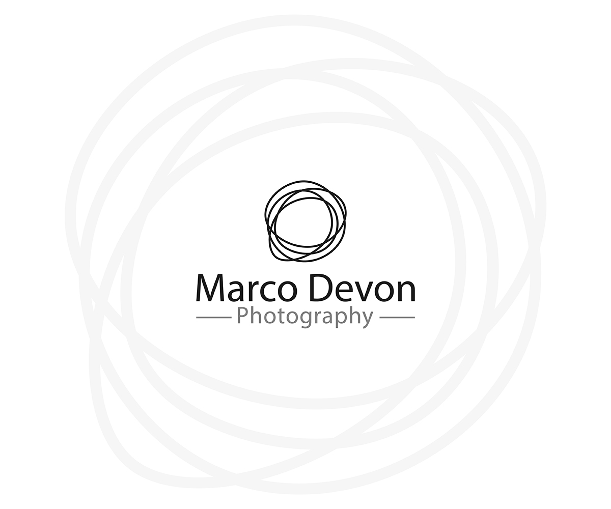 Logo Design by Logico Artlines for this project | Design #16140604