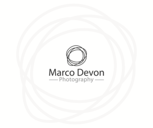 Logo Design by Logico Artlines for this project | Design: #16140604