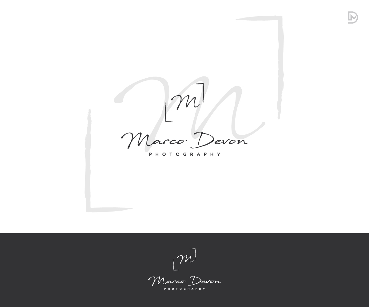 Logo Design by D_Mantra for this project | Design #16140041