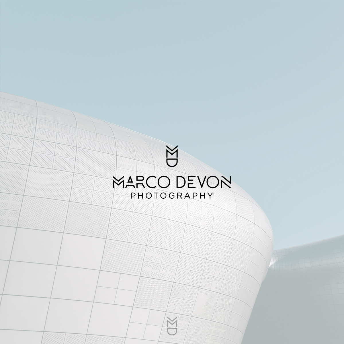 Logo Design by ktmlc4 for this project | Design #16137138