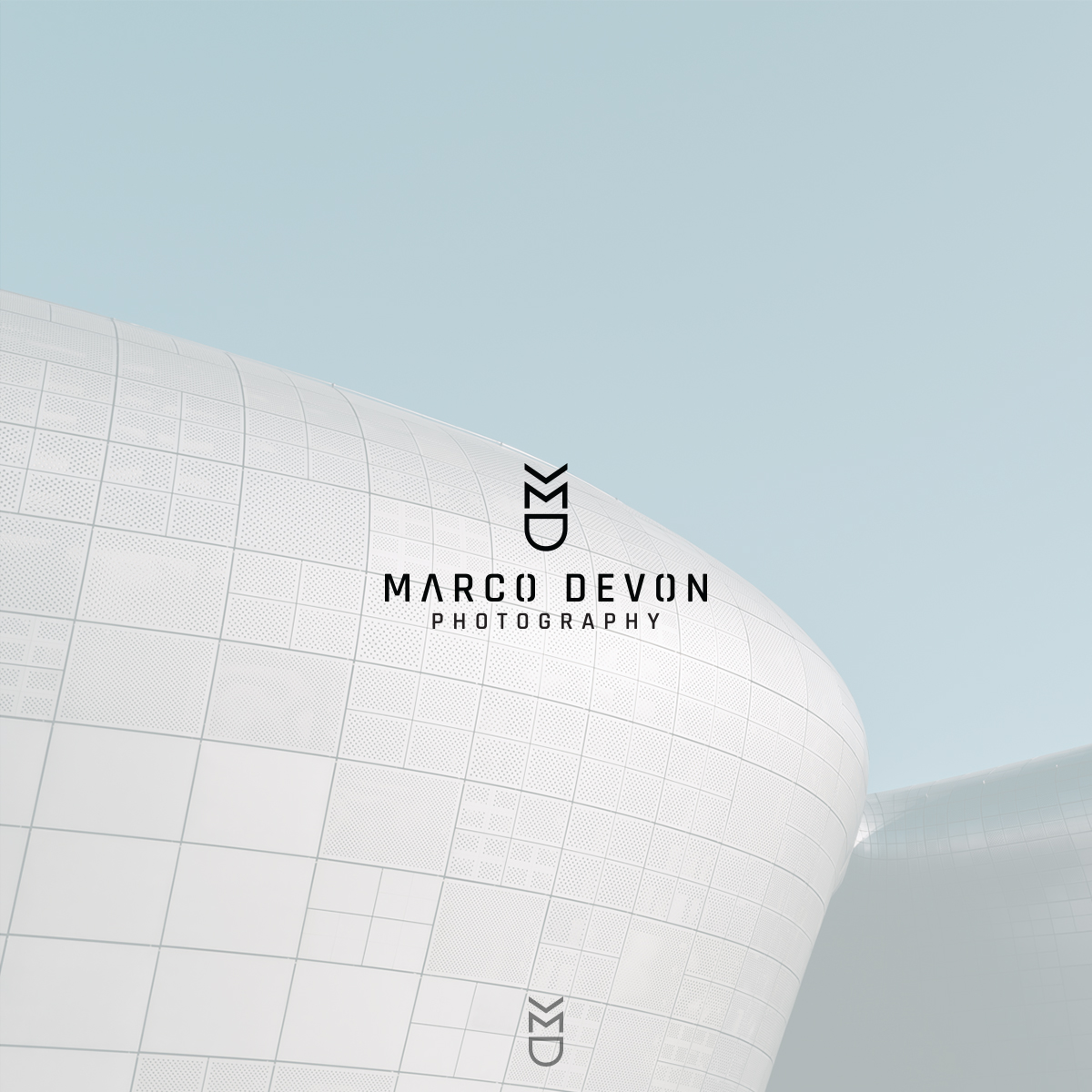 Logo Design by ktmlc4 for this project | Design #16138633