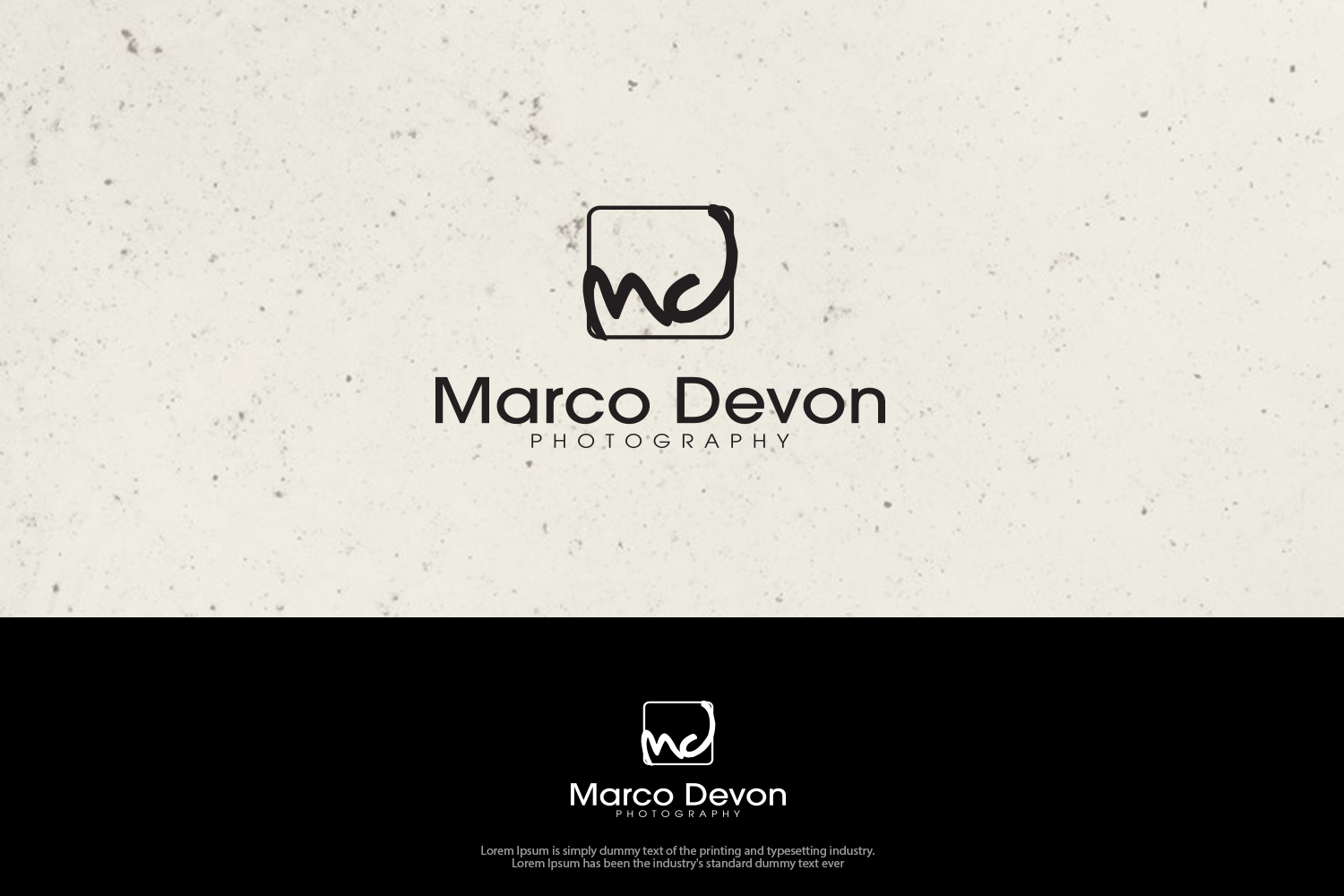 Logo Design by groomfox for this project | Design #16129744